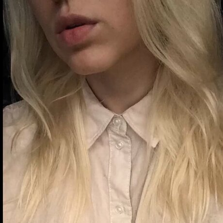 Joely Gold