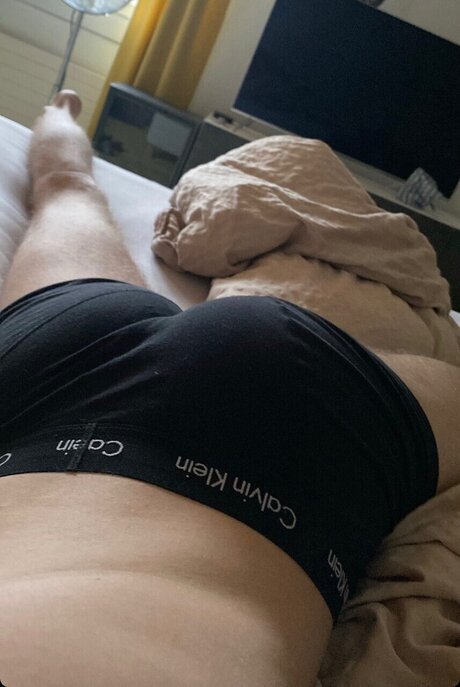 Nacktes geleaktes OnlyFans-Foto von  Deutschlandarab