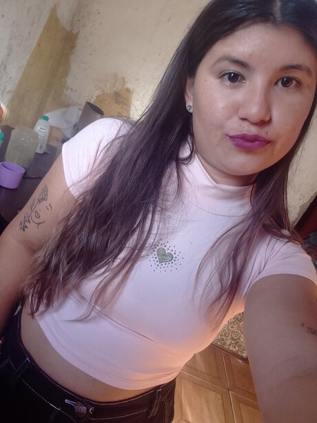 Anitaa