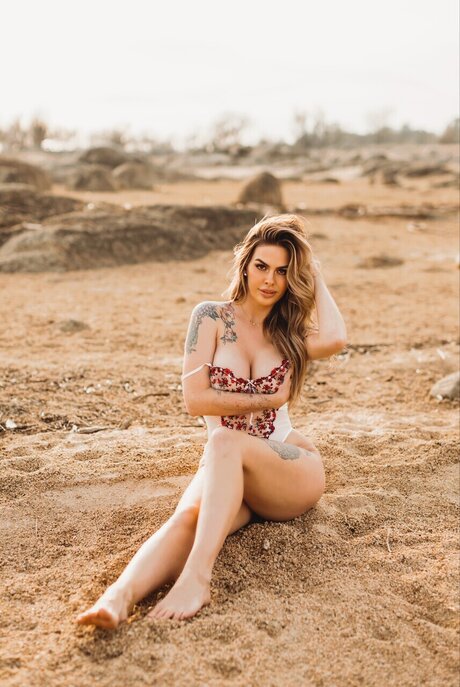 Dallas Paige