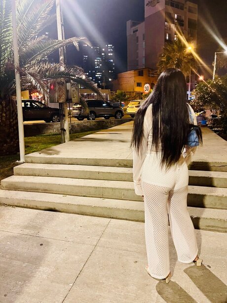 Morena