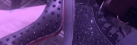 Nacktes geleaktes OnlyFans-Foto von Redbottom Productions