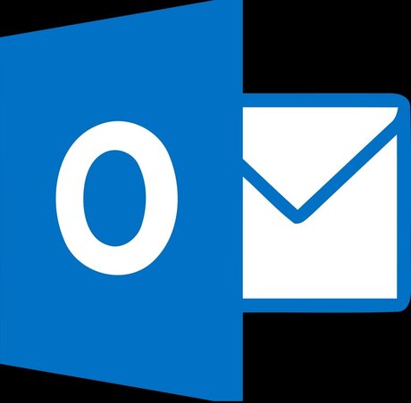 Outlook24