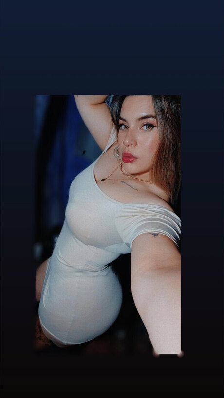 Sweet Latina
