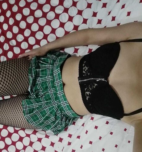 Nci Guzeli