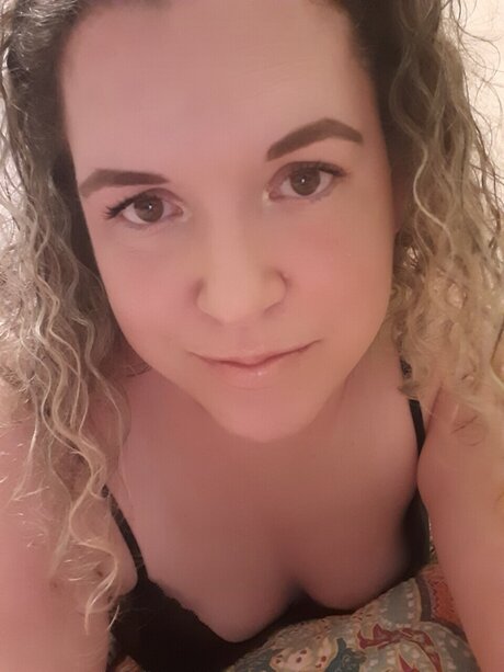 Nacktes geleaktes OnlyFans-Foto von Nataliyacrimsonxxx