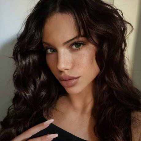 Kate