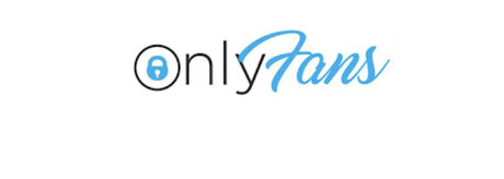 Nacktes geleaktes OnlyFans-Foto von Xxxfollowmexxx