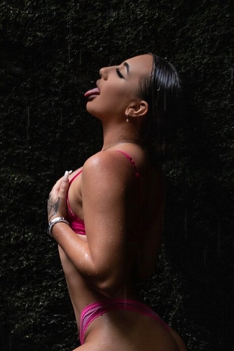 Ella