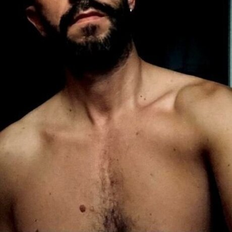 Nacktes geleaktes OnlyFans-Foto von Globorotalia 