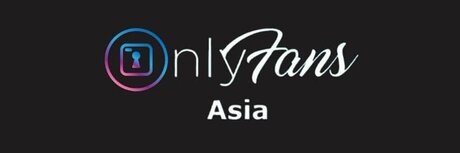 Nacktes geleaktes OnlyFans-Foto von  Cnx