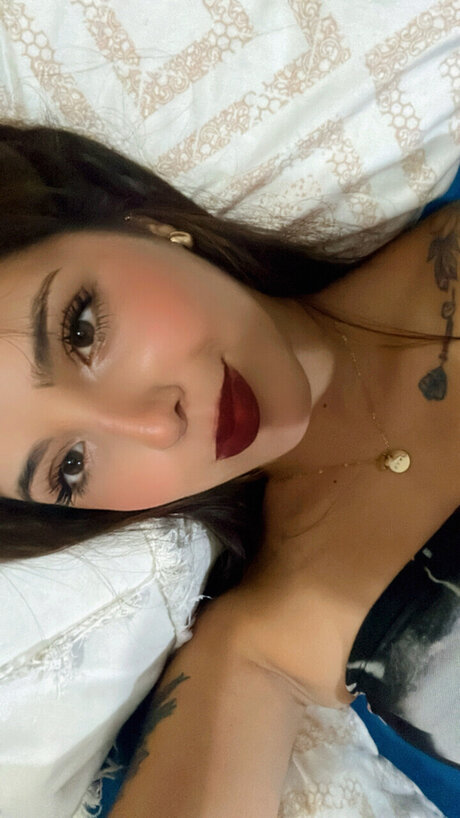 Bel