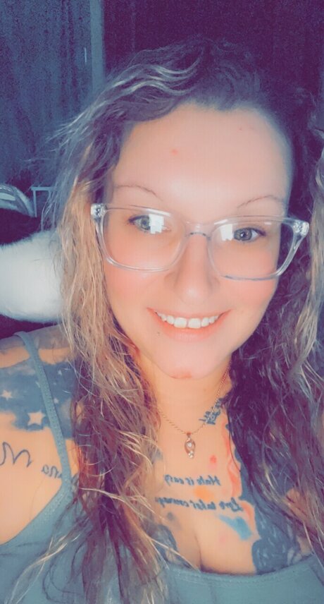 Thickntatted