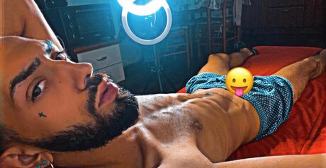 Stoica Rafael