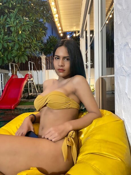 Seya