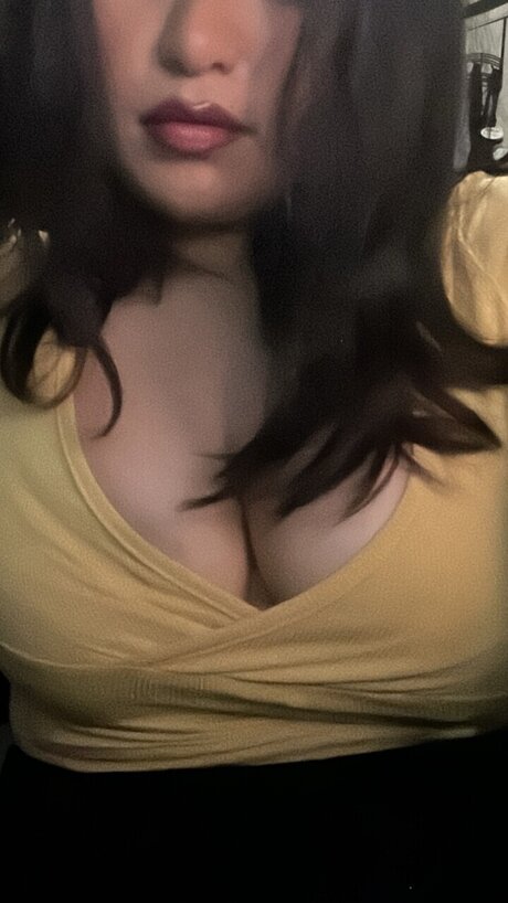Marie23