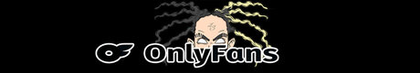 Nacktes geleaktes OnlyFans-Foto von Jaysin The Smut God