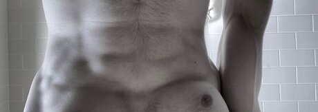 Nacktes geleaktes OnlyFans-Foto von Jason Giovanni