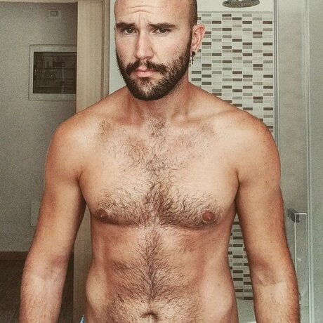 Nacktes geleaktes OnlyFans-Foto von Citakuna