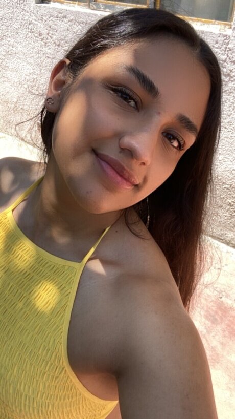 Brbara Salas
