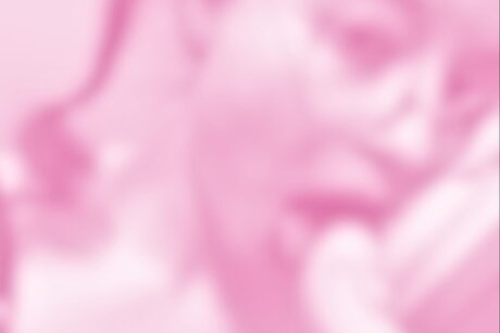 Nacktes geleaktes OnlyFans-Foto von Cake