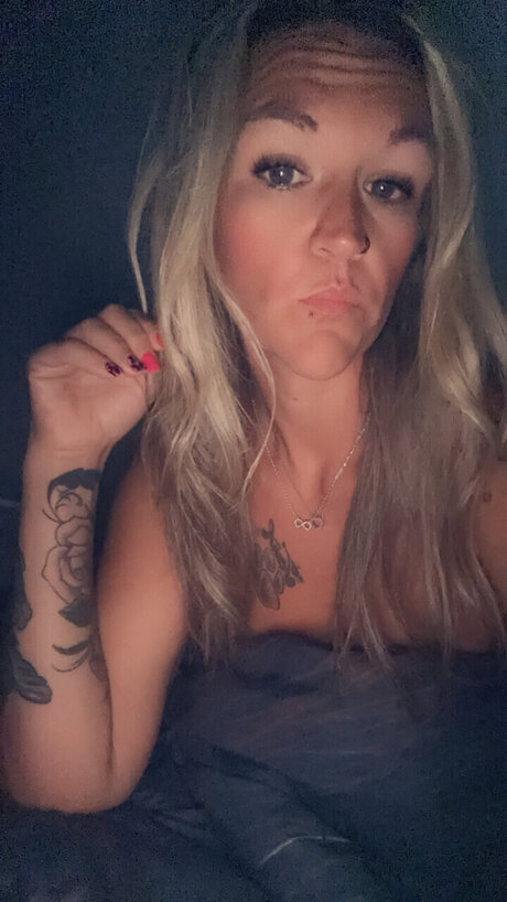 Inkedtanbadass