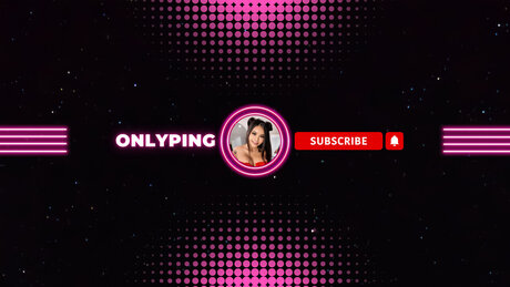Nacktes geleaktes OnlyFans-Foto von Ping Onlyping