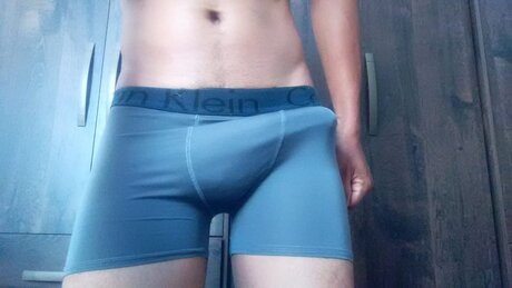 Mad22cm