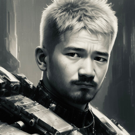 Zer 20