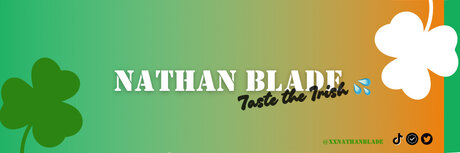 Nathan Blade50 Off