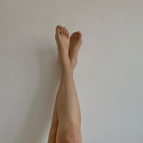 Nacktes geleaktes OnlyFans-Foto von Enid