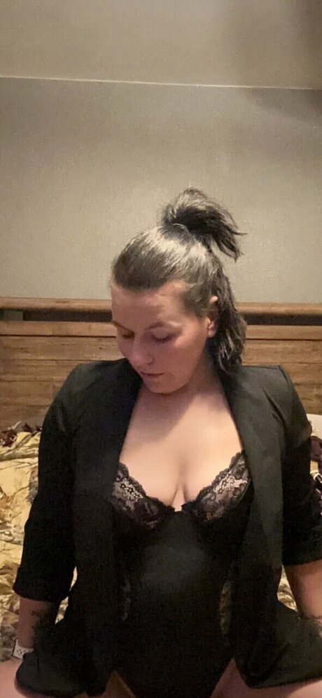 Sammiejo