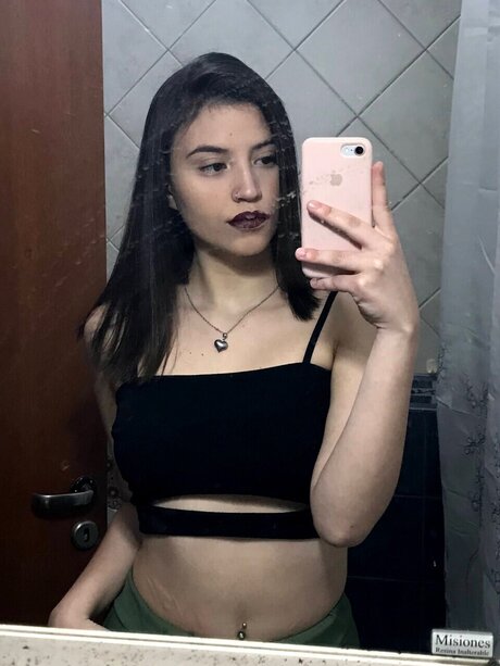Natasha