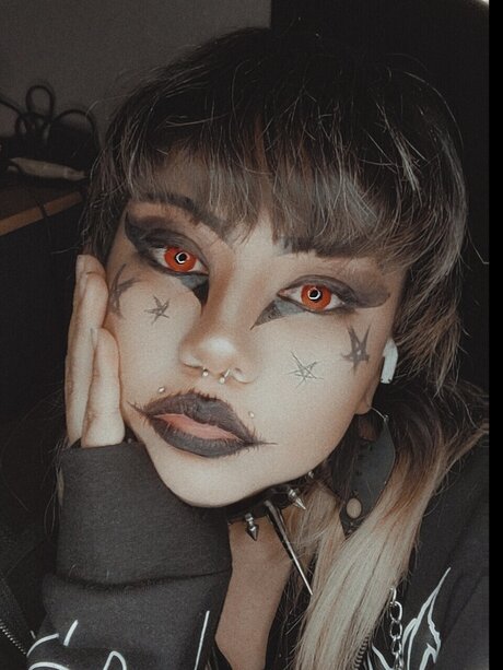 Ash