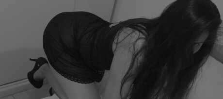 Nacktes geleaktes OnlyFans-Foto von Zoe