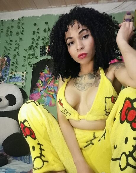 Yoli Ink