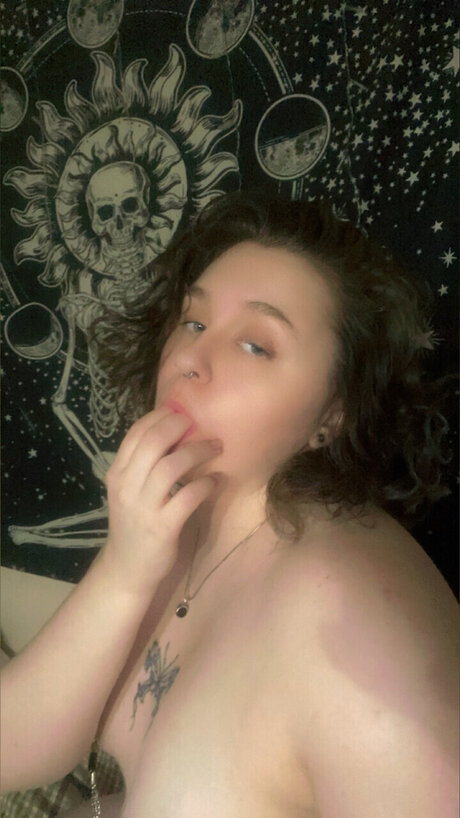 Lilith Morr