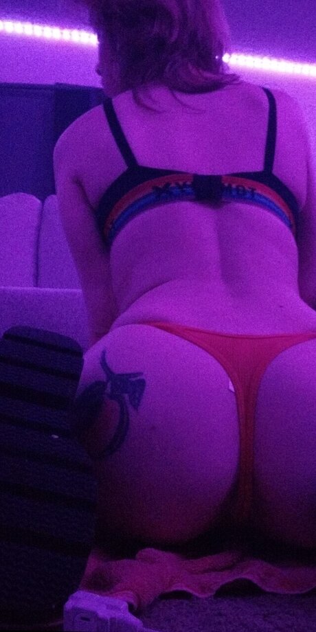 Squishythighs22