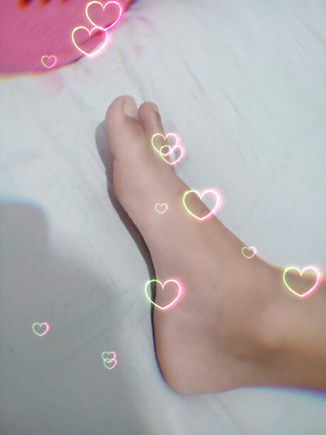 Littlesunshine