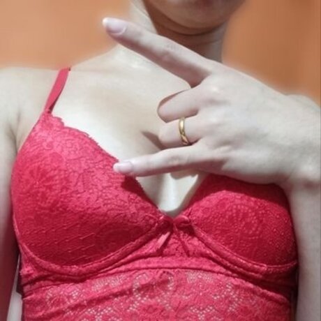 Namoradinha Safada