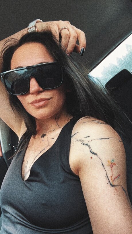 Niki