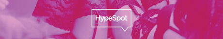 Nacktes geleaktes OnlyFans-Foto von Hypespot