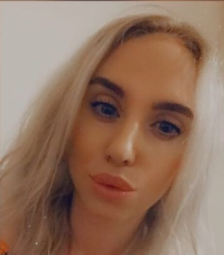 Melissa