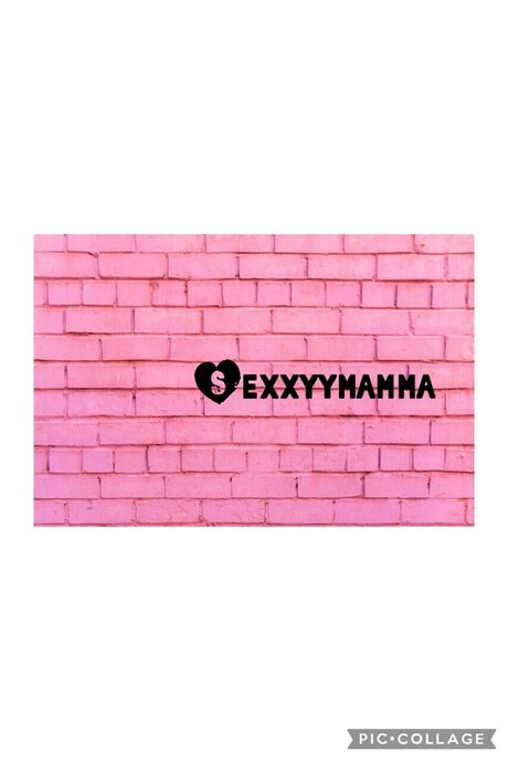 Nacktes geleaktes OnlyFans-Foto von Sexxyymamma