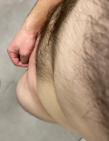 Nacktes geleaktes OnlyFans-Foto von Rui Saraiva