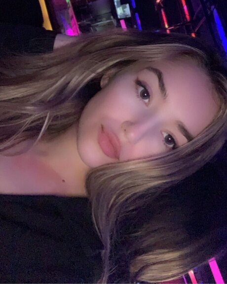 Kenzie Doll