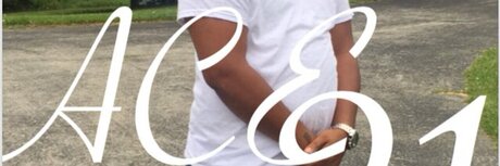 Nacktes geleaktes OnlyFans-Foto von Ace Davis