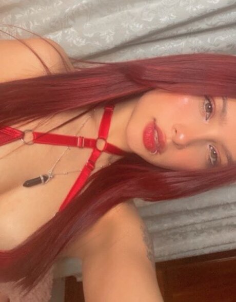 Tatis Beltran