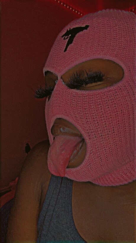 Pinkchocolate
