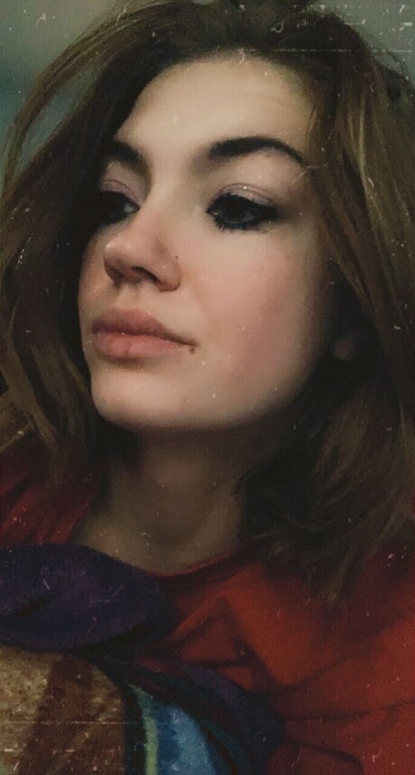 Melanierose21